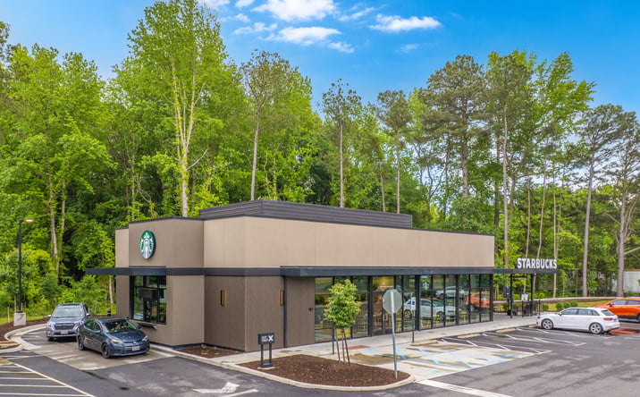 Pictures of Retail property located at 3019 George Washington Memorial Highway, Hayes, VA 23072 for sales - image #1