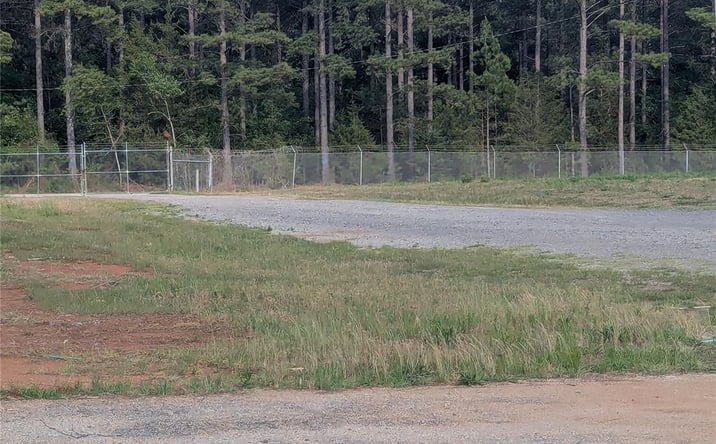 Pictures of Industrial property located at 2881 Landsford Road #A, Lancaster, SC 29720 for sales - image #1