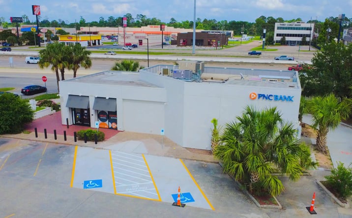 Pictures of Retail property located at 20225 U.S. 59, Humble, TX 77338 for sales - image #1