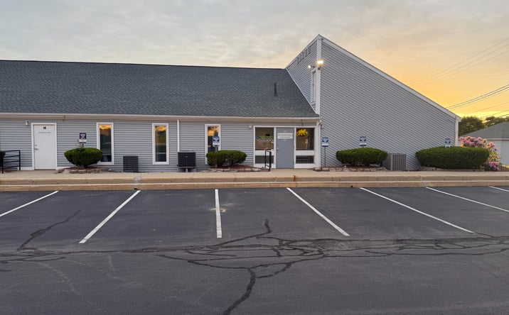Pictures of Special Purpose property located at 30 Canton Street unit 12, Manchester, NH 03103 for sales - image #1