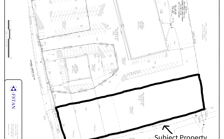 Pictures of Land property located at 513 KANAWHA AVE, RAINELLE, WV 25962 for sales - image #1
