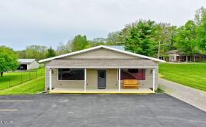 Pictures of Business for Sale property located at 3945 Stewart Road, Lima, OH 45801 for sales - image #1