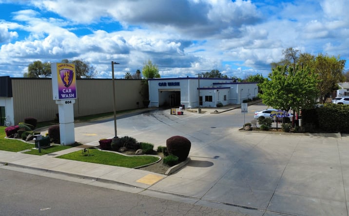 Pictures of Special Purpose property located at 604 FAIRWAY DR, GALT, CA 95632-2013 for sales - image #1