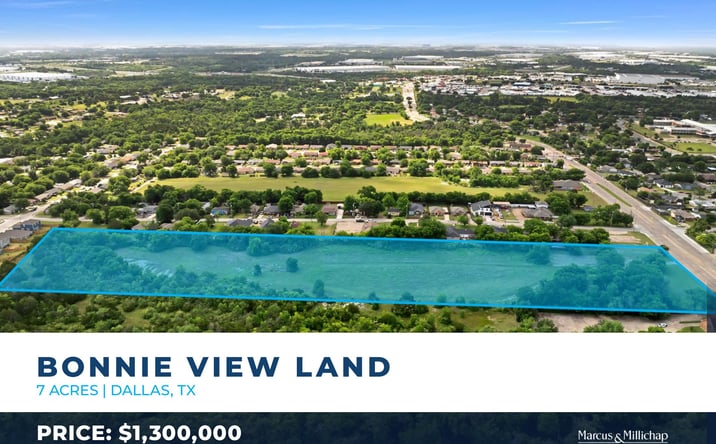 Pictures of Retail, Land property located at 365 N Highway 67, Florissant, MO 63031 for sales - image #1