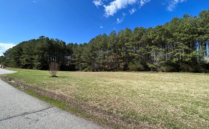 Pictures of Retail, Industrial, Office property located at 0 Highway 47, South Hill, VA 23970 for sales - image #1