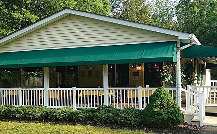 Pictures of Retail, Business for Sale property located at 15220 Kings Hwy, MONTROSS, VA 22520 for sales - image #1