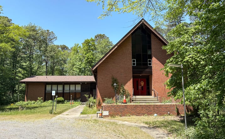 Pictures of Special Purpose property located at 77 Hilliards Rd, Gibbsboro, NJ 08026 for sales - image #1