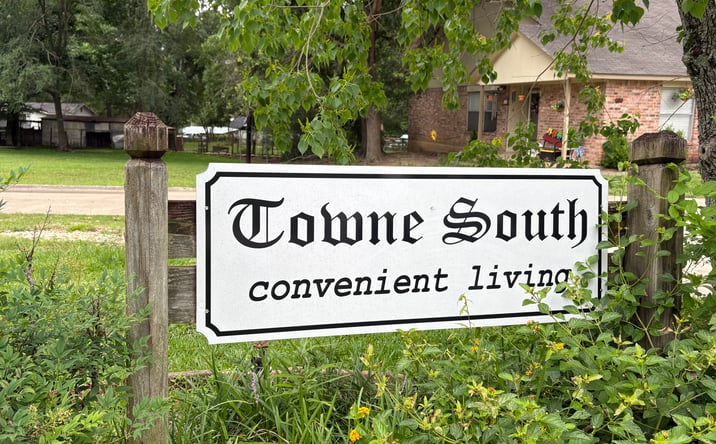 Pictures of Multifamily property located at Brittany Lane, Livingston, TX 77351 for sales - image #1