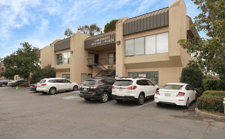 Pictures of Office property located at 1820 W Kettleman Ln Ste C, Stockton, CA 95242 for sales - image #1