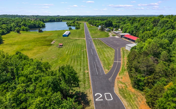 Pictures of Special Purpose property located at 249 Gilbert Road, Mocksville, NC 27028 for sales - image #1