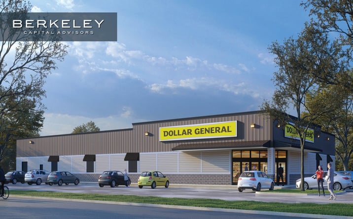 Pictures of Retail property located at 5407 County Road 23C, Macclenny, FL 32063 for sales - image #1