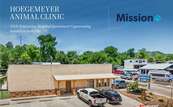 Pictures of Retail, Office property located at 1516 Sidney Baker St, Kerrville, TX 78028, 615 Marion Dr, Kerrville, TX 78028 for sales - image #1