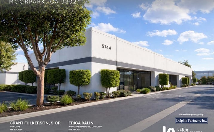 Pictures of Office, Mixed Use property located at 136-140 W 3rd Avenue, Escondido, CA 92025 for sales - image #1