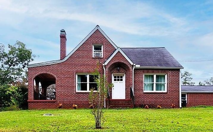 Pictures of Mixed Use, Land, Special Purpose property located at 10 WINNDALE RD, DALLAS, GA 30157-5603 for sales - image #1