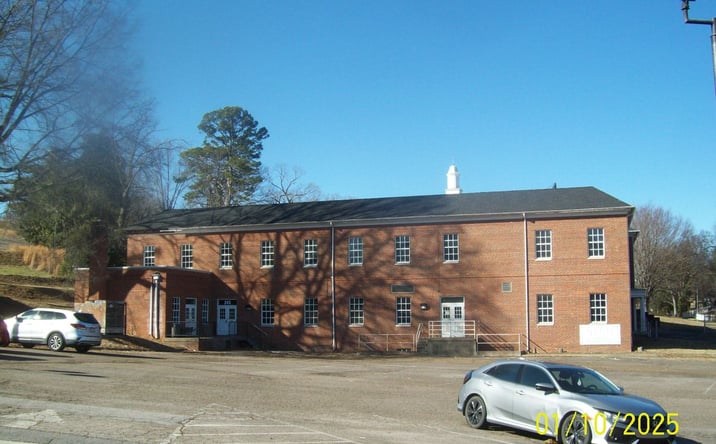 Pictures of Office property located at 245 GRAY ST, Danville, VA 24541 for sales - image #1