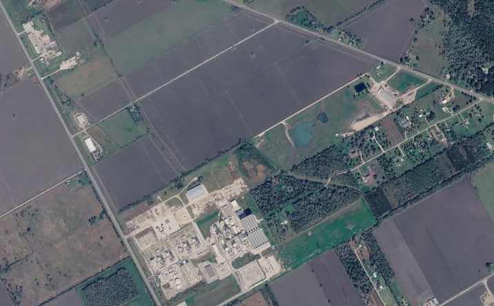Pictures of Land property located at FM 3012 Rd, Wharton, TX 77488 for sales - image #1