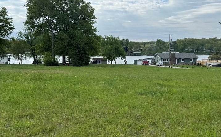 Pictures of Land, Special Purpose property located at Lot 1576 Lake Viking Terrace, Altamont, MO 64620 for sales - image #1