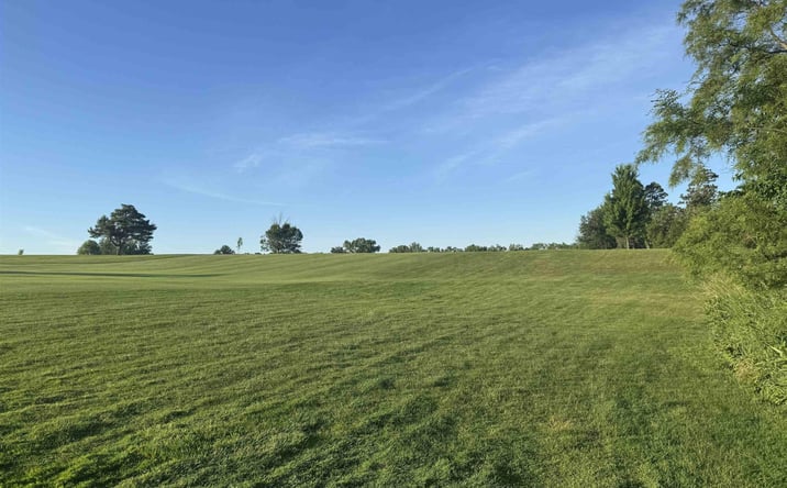 Pictures of Land, Special Purpose property located at 2307 Walton Lake Drive, Fairfield, IA 52556 for sales - image #1