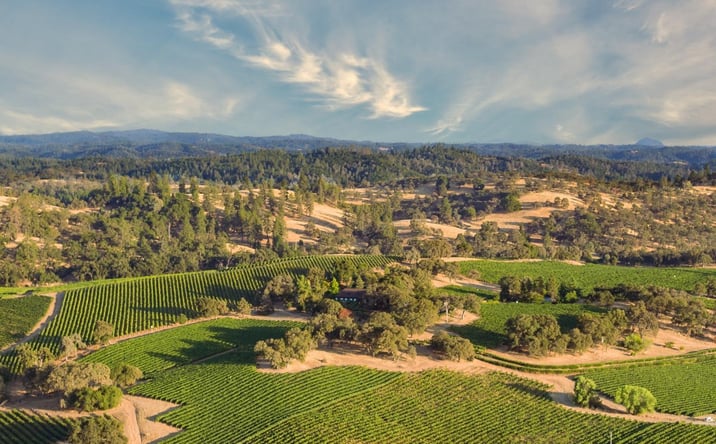 Pictures of Land property located at Veauta Road, Plymouth, CA 95669 for sales - image #1