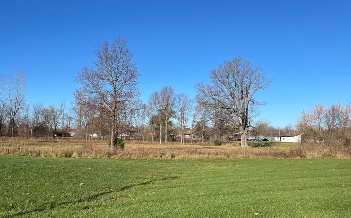 Pictures of Land property located at 315 HAMMAN DR, EATON RAPIDS, MI 48827 for sales - image #1