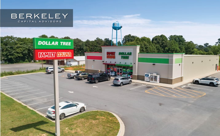 Pictures of Retail property located at 114 NC-67 Highway, East Bend, NC 27018 for sales - image #1
