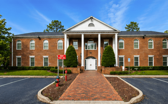 Pictures of Office property located at 1053 Maitland Center Commons Blvd., Maitland, FL 32751 for sales - image #1