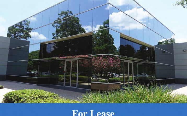 Pictures of Industrial property located at 1775 Devore Rd, San Bernardino, CA 92407 for sales - image #1