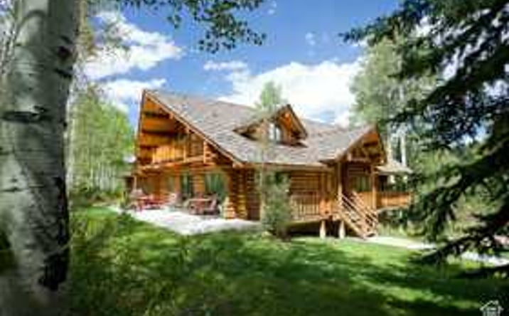 Pictures of Hospitality property located at 17020 Us Highway 40 #2, Heber City, UT 84032 for sales - image #1
