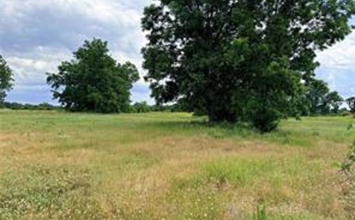 Pictures of Land property located at 3540 RD #Tract 2, Stroud, OK 74079 for sales - image #1