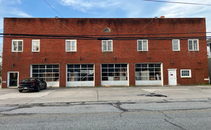 Pictures of Retail, Mixed Use property located at 21309 Sharp Street, Rock Hall, MD 21661 for sales - image #1