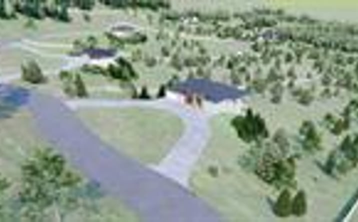 Pictures of Multifamily, Land property located at 35651 PETERSON RD, AUBERRY, CA 93602-9500 for sales - image #1