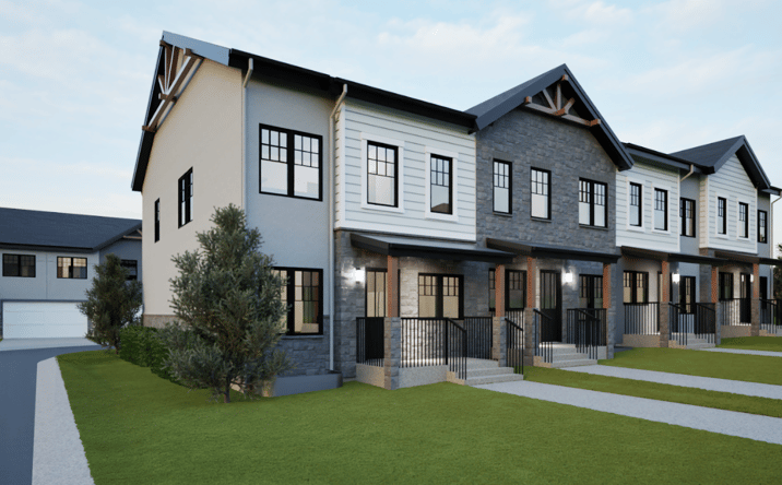 Pictures of Multifamily, Land property located at 724 S 200 E, BRIGHAM CITY, UT 84302 for sales - image #1