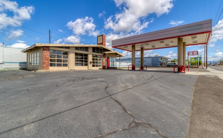 Pictures of Retail, Industrial, Special Purpose property located at 1745 ISAACS AVE, WALLA WALLA, WA 99362 for sales - image #1