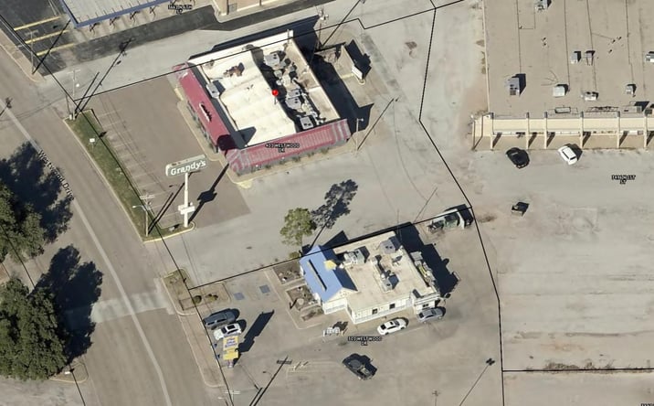 Pictures of Special Purpose property located at 401 Westwood Drive, Abilene, TX 79603 for sales - image #1