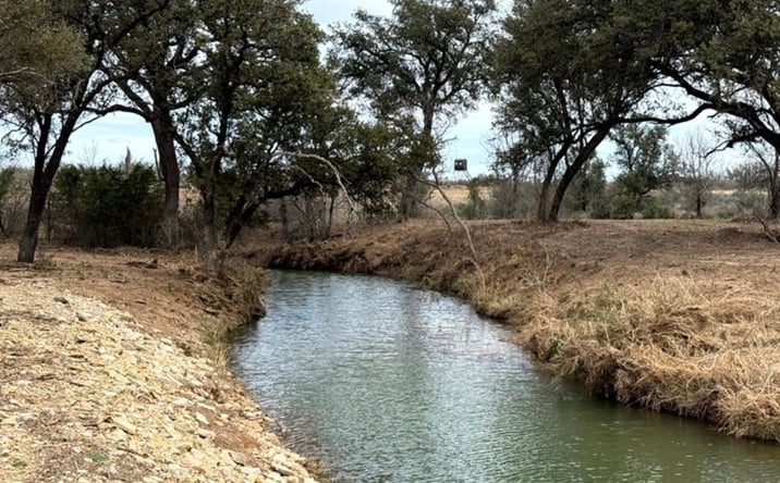 Pictures of Land property located at Lohn Hollow, Fife, TX 76825 for sales - image #1