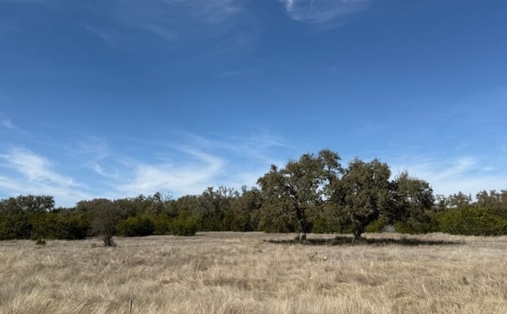 Pictures of Land property located at High Ten-Harper, Harper, TX 78010 for sales - image #1