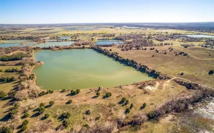 Pictures of Land property located at 3065 South Saint Augustine Road, Dallas, TX 75253 for sales - image #1
