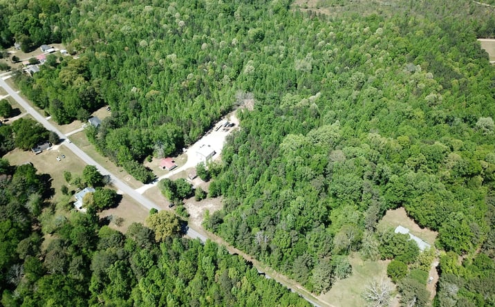 Pictures of Land property located at Waddell Road, Bremen, GA 30110 for sales - image #1