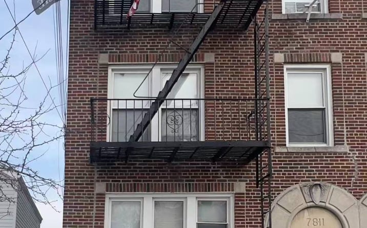 Pictures of Mixed Use property located at 78-11 73rd Pl, Glendale, NY 11385 for sales - image #1