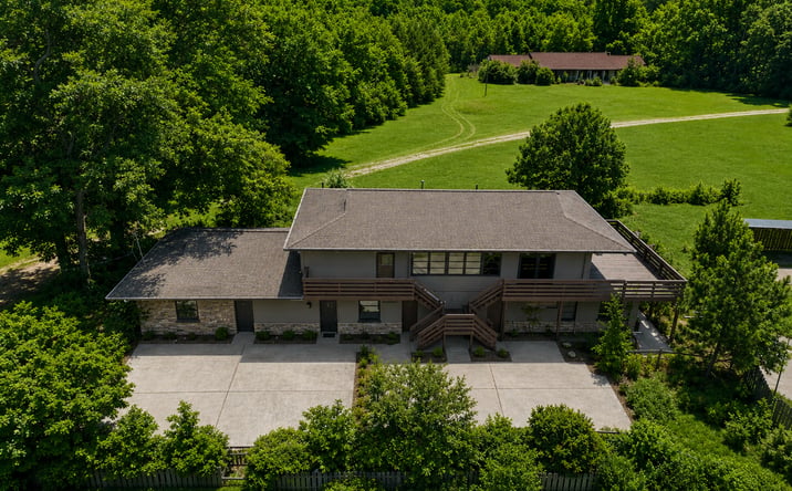 Pictures of Mixed Use, Special Purpose property located at 6722 Wallace Highway, Wallace, NC 28466 for sales - image #1