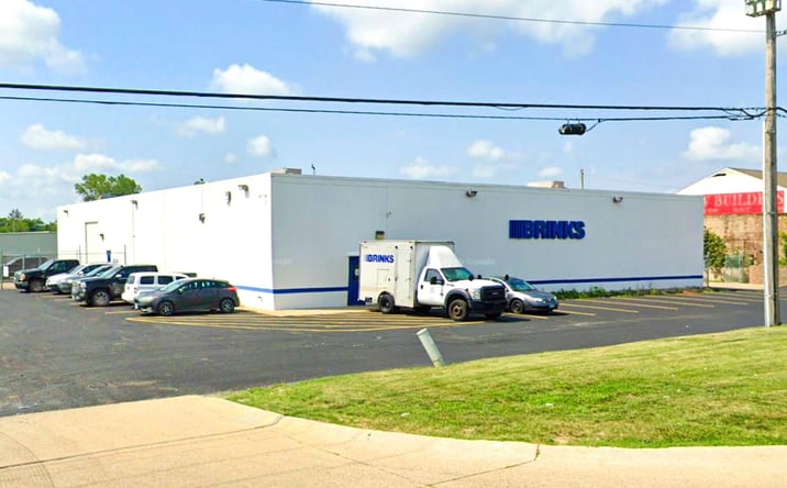 Pictures of Retail property located at 6200 West Plank Road, Bellevue, IL 61604 for sales - image #1
