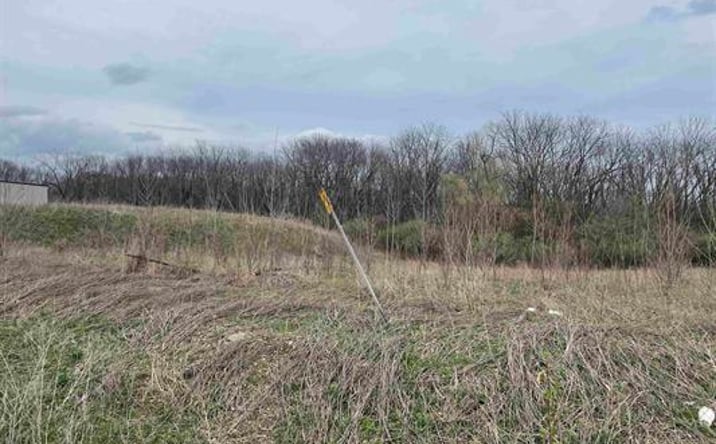 Pictures of Land property located at Harvest Park Drive, Dimondale, MI 48821 for sales - image #1