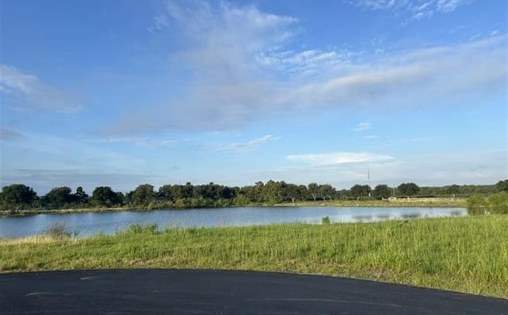 Pictures of Land property located at 5062 Silver Willow Court, Iowa, LA 70647 for sales - image #1