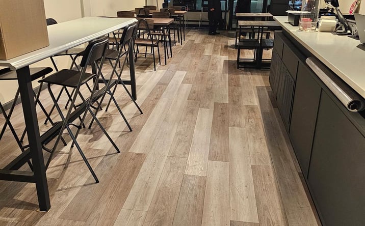 Pictures of Business for Sale, Retail property located at 160-42 Willets Point Blvd, Whitestone, NY 11357 for sales - image #1