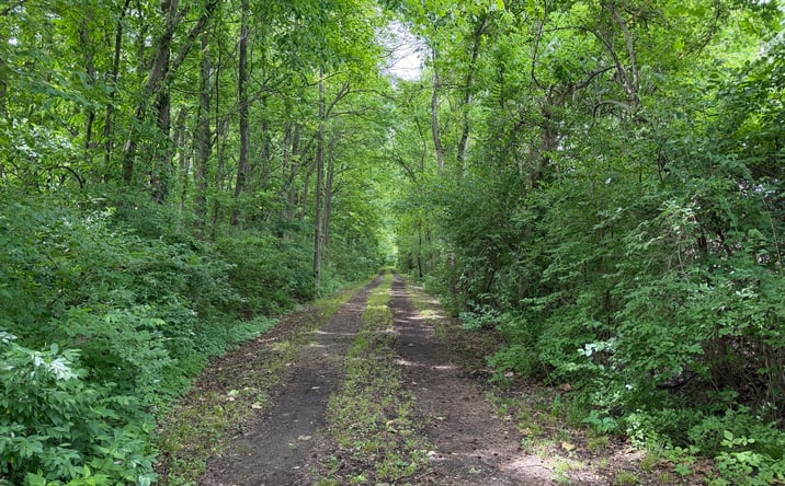 Pictures of Land, Special Purpose property located at Shoemaker Drive, Murphysboro, IL 62966 for sales - image #1