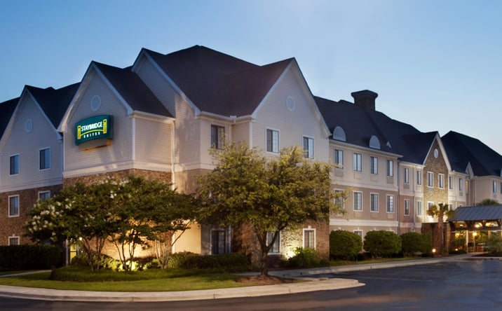 Pictures of Hospitality property located at 303 Fantasy Harbour Boulevard, Myrtle Beach, SC 29579 for sales - image #1