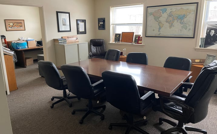 Pictures of Industrial property located at 33-39 Commerce Street, Springfield, NJ 07081 for sales - image #1