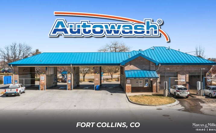 Pictures of Special Purpose property located at 4221 John Kennedy Pkwy, Fort Collins, CO 80525 for sales - image #1