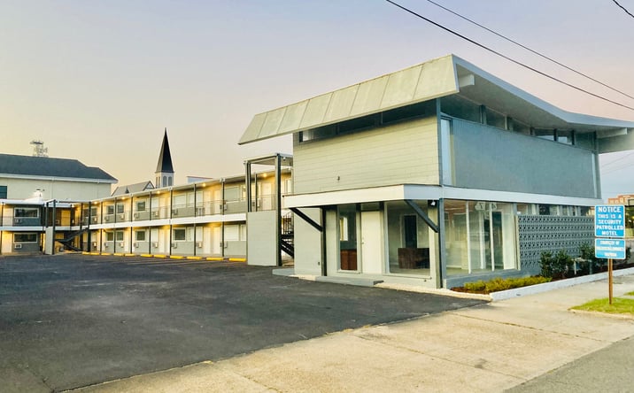 Pictures of Multifamily property located at 112 South Cedar Street, Adel, GA 31620, 218 West Hill Avenue, Valdosta, GA 31601, 303 East Oglethorpe Boulevard, Albany, GA 31705 for sales - image #1