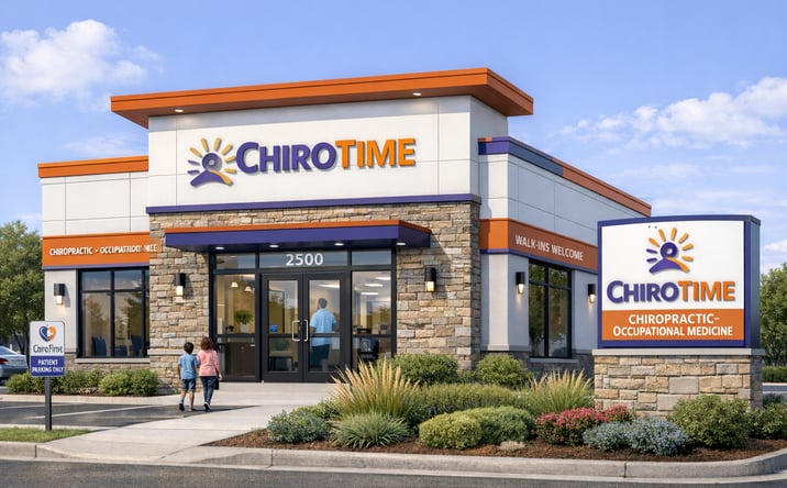 Pictures of Retail, Office property located at University Boulevard West, Jacksonville, FL 32217 for sales - image #1